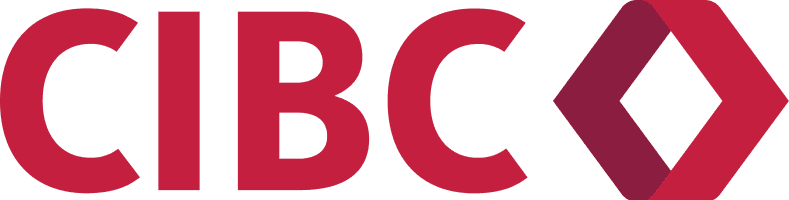 CIBC Bank