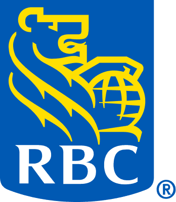 RBC Royal Bank logo
