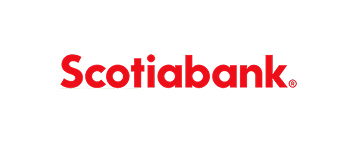 Scotia Bank