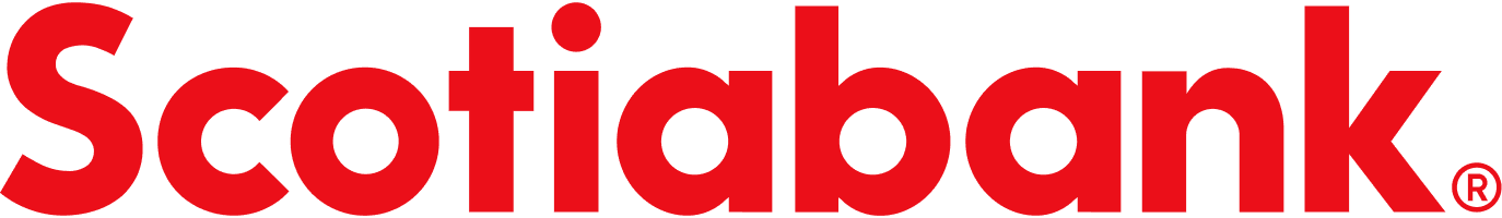 Scotia Bank