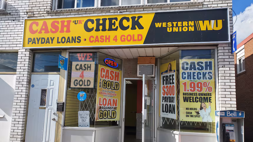 Are Payday Loans Legal in Ontario? Costs, Limits & Safer Alternatives