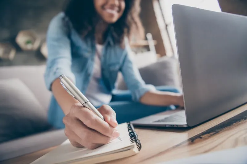 Can You Get Payday Loans Online in Quebec?
